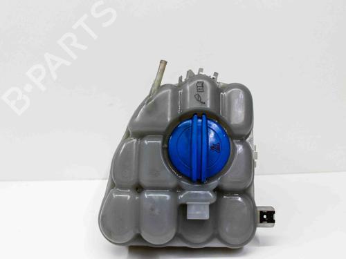 Ekpansionstank VW TOUAREG (7P5, 7P6) 3.6 V6 FSI (280 hp) 19432236