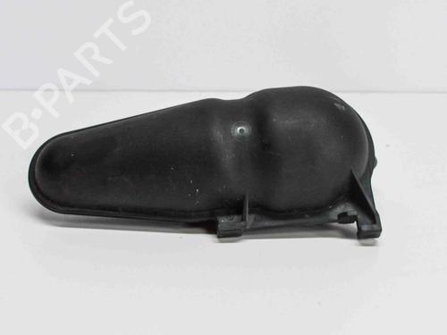 Used Other Other AUDI A7 Sportback (4GA, 4GF) 3.0 TDI (204 hp) 8852628 8852628