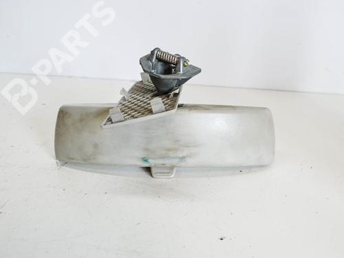 Rear mirror SEAT ALTEA (5P1) 1.9 TDI | BP6498819I6 