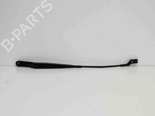 Tringlerie essuie-glace avant VW PASSAT B7 Variant (365) 1.6 TDI (105 hp) 14688968
