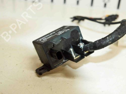Elektronisk sensor MERCEDES-BENZ C-CLASS T-Model (S204) C 220 CDI (204.202) | BP14672236M84