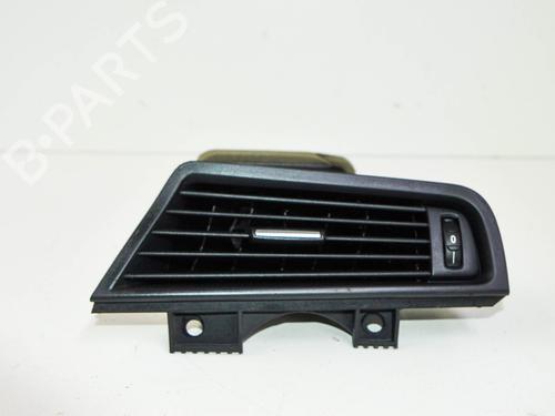 Used Air vent BMW 5 (F10) 530 i (258 hp) 14680238