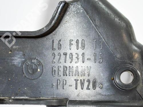 Other BMW 5 (F10) 520 d | BP6498475O1 