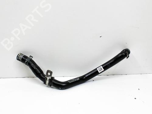 Used Switch AUDI A5 Sportback (F5A, F5F) S5 quattro (354 hp) 18961945