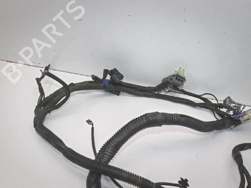 Wiring harness SUBARU FORESTER (SJ_) 2.5 AWD (SJ9) | BP37522692E16 - Image 3