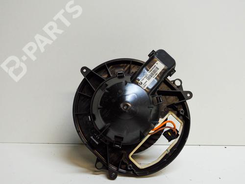 Used Heater blower motor BMW 3 (F30, F80) 328 i (245 hp) 8851326