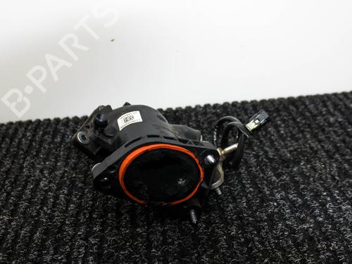 Other BMW 3 (F30, F80) 320 d | BP18430278O1 