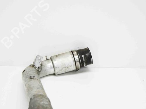 Pipe AUDI Q7 (4LB) 3.0 TDI quattro | BP14682913M125 - Image 5