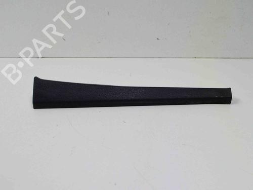 andre-porsche-cayenne-92a-36-7p0868238a-2010-14679987 main image