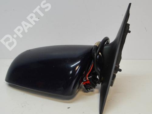 Retrovisor izquierdo AUDI A6 C6 Avant (4F5) 2.0 TFSI | BP6483768C26 