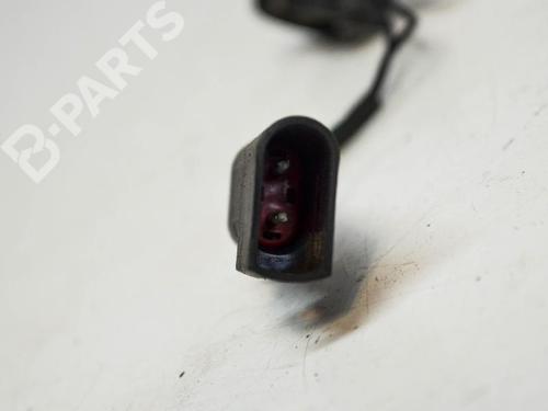 Other FORD KUGA II (DM2) 2.0 TDCi 4x4 | BP10300882O1 