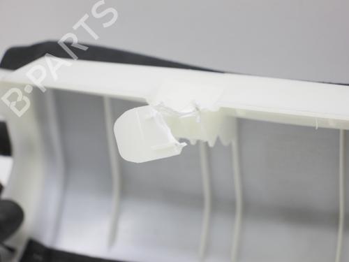 Interiør tag MERCEDES-BENZ G-CLASS Platform/Chassis (W464) G 350 D 4-matic (464.320) | BP37176430I12 - Image 9