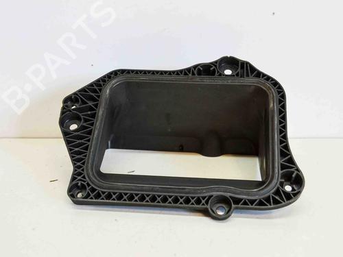 Other AUDI A4 B9 (8W2, 8WC) 1.4 TFSI | BP6501033O1