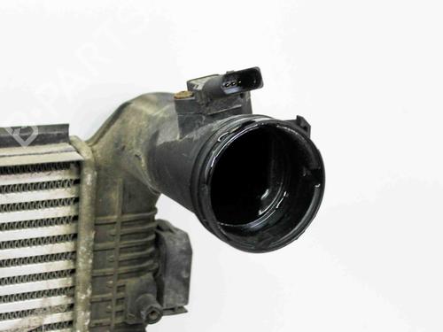 Intercooler VW TOURAN (1T1, 1T2) 1.9 TDI | BP17229187M30