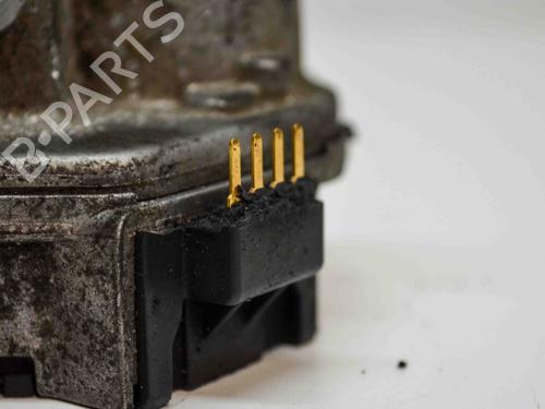 Electronic module AUDI A6 C6 Avant (4F5) 3.0 TDI quattro | BP14689045M83 - Image 3