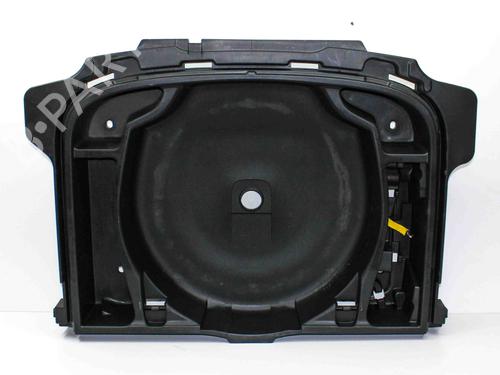 BP26512758O1 main image