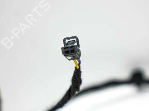 Wiring harness TESLA MODEL Y (5YJY) EV Performance All-wheel Drive | BP28822995E16 