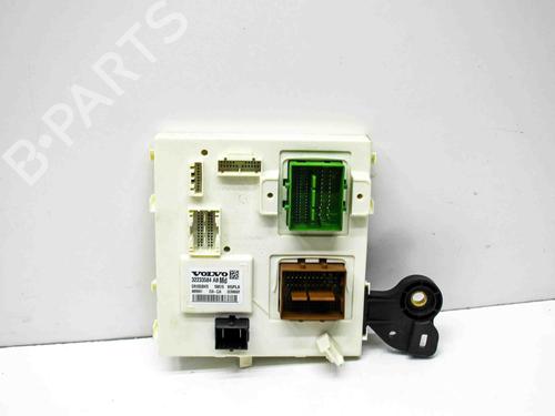 Used Electronic module VOLVO V60 II Cross Country (227) T5 AWD (250 hp) 28822808