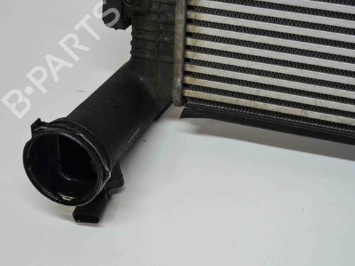 Intercooler VW TOURAN (1T1, 1T2) 1.9 TDI | BP7272549M30 