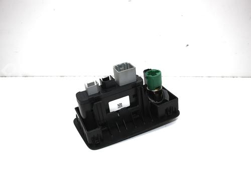 Electronic module ALFA ROMEO GIULIA (952_) 2.0 (952ACA25) | BP38171452M83 - Image 6