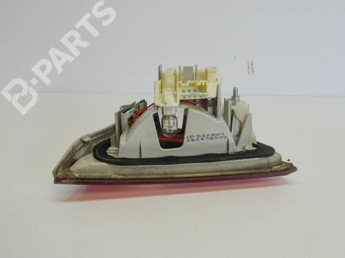 Left taillight BMW 3 (E90) 320 d | BP6503422C34 