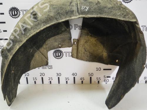 Used Wheel arch VW PASSAT B6 Variant (3C5) 2.0 TDI (110 hp) 14672141