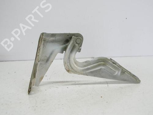 Used Hinge/Door check strap SEAT IBIZA IV (6J5, 6P1) 1.2 TSI (86 hp) 14692037