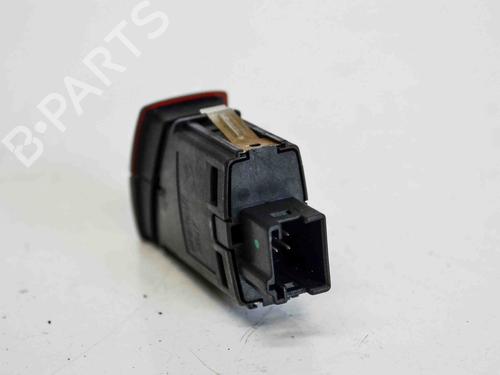 Switch BMW 4 Coupe (F32, F82) 420 d | BP6502275I30