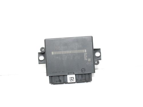 Elektronisk modul Elektronisk modul NISSAN ALTIMA (L33) 2.5 (182 hp) 36011543 36011543
