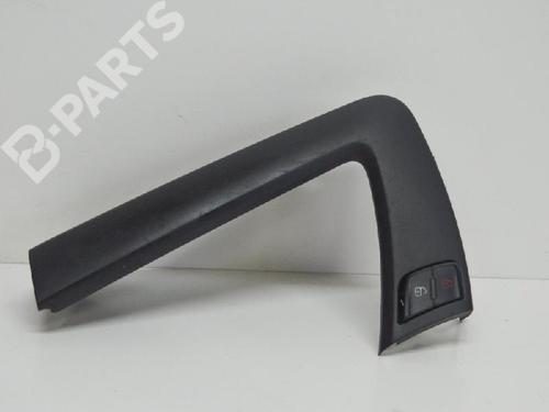 Support AUDI A5 (8T3) 1.8 TFSI | BP7913356C155 