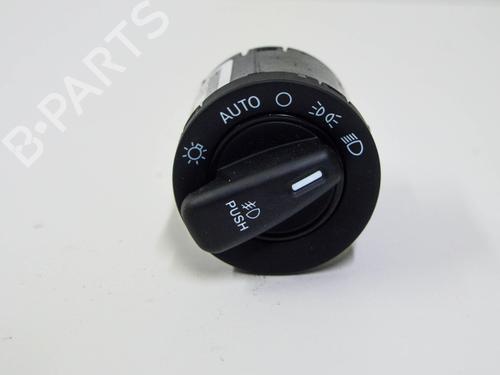 Switch DODGE CHALLENGER Coupe 5.7 | BP13519257I30 - Image 1