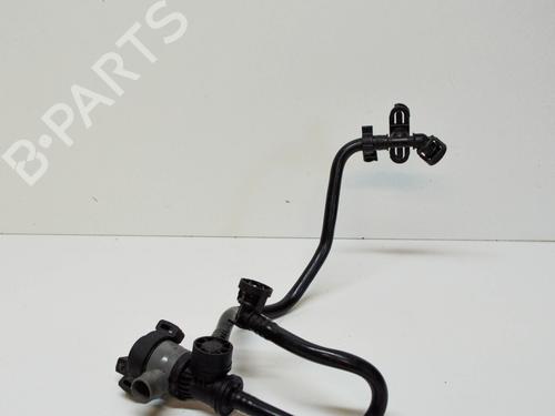 Pipe BMW X5 (F15, F85) xDrive 40e | BP28820474M125 