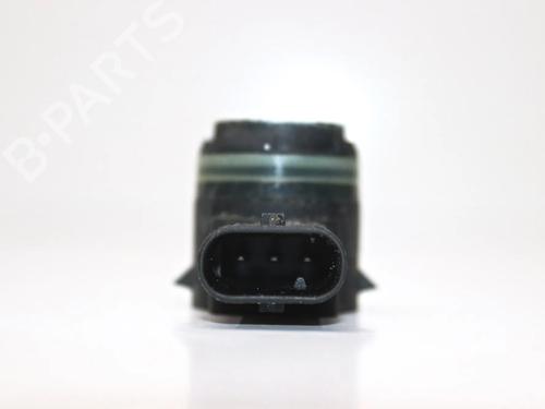 Electronic module AUDI A5 (F53, F5P) 2.0 TFSI quattro | BP36761872M83 - Image 2