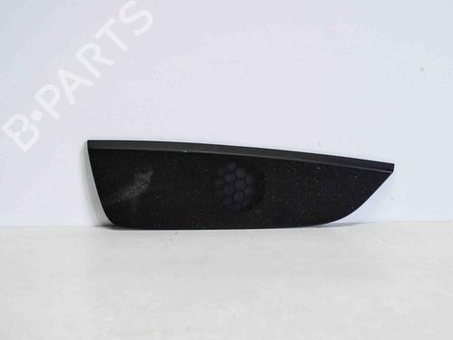 other-audi-a1-8x1-8xk-12-tfsi-8x2857367-2010-2011-2012-2013-2014-2015-2016-2017-2018-2019-6495126 main image