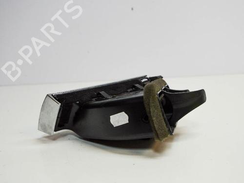 Luftventilen AUDI A6 C6 Avant (4F5) 2.0 TFSI | BP14670773I21 