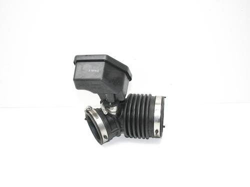 Pipe NISSAN ALTIMA (L33) 2.5 | BP36011579M125 - Image 3