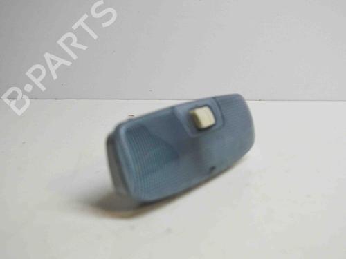 Used Interior roof light FORD ECOSPORT 1.0 EcoBoost (140 hp) 6482200