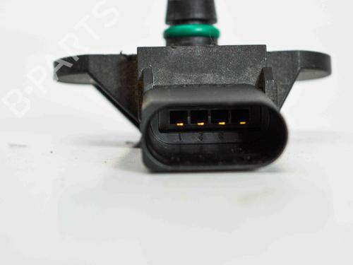 Electronic sensor AUDI Q7 (4LB) 3.0 TDI quattro | BP7742959M84