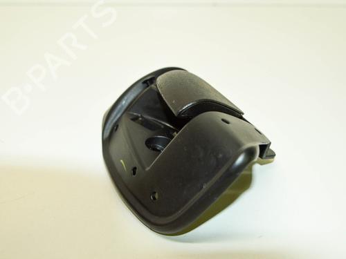 Other CHEVROLET CAMARO 2.0 Turbo | BP14678174O1 