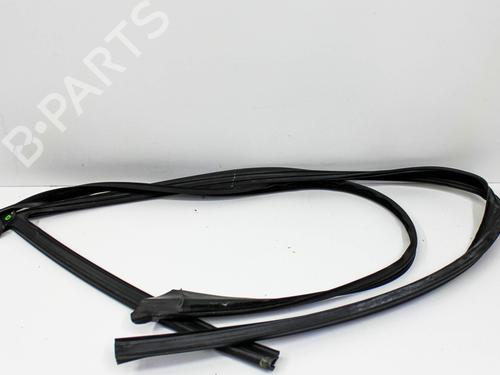 Used Other BMW 5 (G30, F90) 530 e Plug-in-Hybrid (252 hp) 16541051
