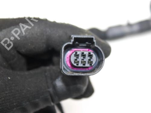 Wiring harness AUDI A4 B9 (8W2, 8WC) 2.0 TFSI | BP32445179E16 