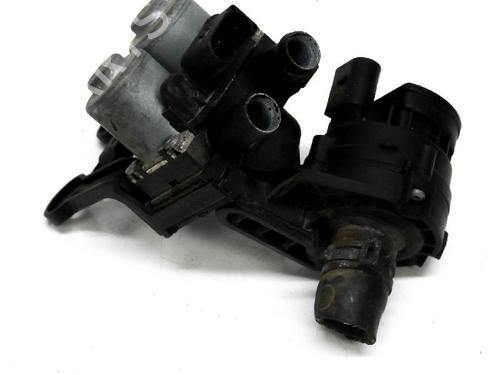 Styring servopumpe VW GOLF VII (5G1, BQ1, BE1, BE2) 1.0 TSI (110 hp) 14682957