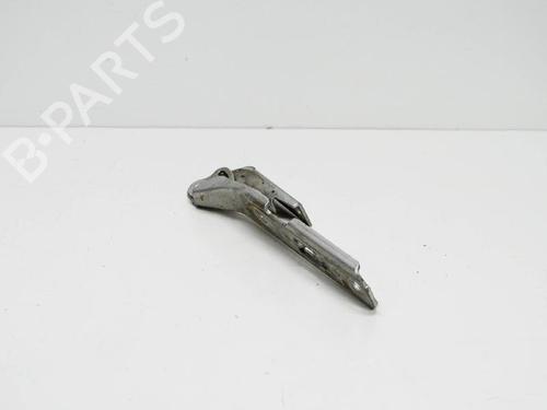 Used Hinge/Door check strap AUDI A4 B7 (8EC) 2.0 (130 hp) 14683391