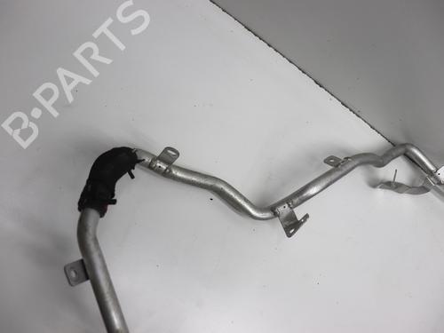 Pipe MERCEDES-BENZ G-CLASS Platform/Chassis (W464) G 350 D 4-matic (464.320) | BP39145684M125 - Image 6