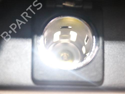 Luftventil LAND ROVER RANGE ROVER SPORT III (L461) P440e PHEV AWD | BP31087619I21 - Image 6