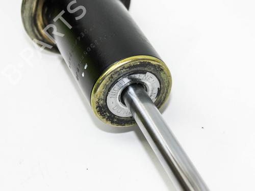 Venstre bagtil støddæmper PORSCHE 911 Targa (996) 3.6 | BP22847807M18 