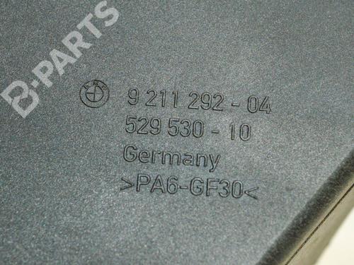 Other BMW X4 (F26) M 40 i | BP10185242O1 