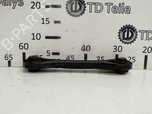 Used Left rear suspension arm BMW 3 Touring (E91) 318 i (143 hp) 7539053