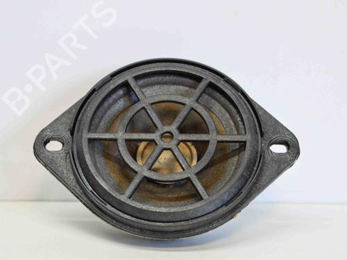 Coluna de som AUDI A4 B8 Avant (8K5) 2.0 TDI (143 hp) 6481466