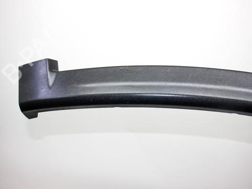 Højre fortil skærm liste JEEP COMPASS (MK49) 2.4 | BP29811726C135